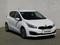 Kia Ceed 1.6 CRDi 1.maj, R