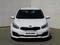 Kia Ceed 1.6 CRDi 1.maj, R