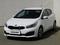 Kia Ceed 1.6 CRDi 1.maj, R