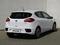 Kia Ceed 1.6 CRDi 1.maj, R