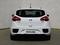 Kia Ceed 1.6 CRDi 1.maj, R