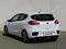 Kia Ceed 1.6 CRDi 1.maj, R