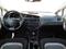 Kia Ceed 1.6 CRDi 1.maj, R