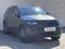 Jeep Grand Cherokee 3.0 CRD, R