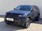 Fotografie vozidla Jeep Grand Cherokee 3.0 CRD, R