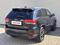 Jeep Grand Cherokee 3.0 CRD, R