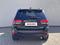 Fotografie vozidla Jeep Grand Cherokee 3.0 CRD, R