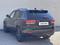 Prodm Jeep Grand Cherokee 3.0 CRD, R