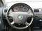 koda Fabia I 1.2 12 V, R