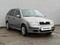 koda Fabia I 1.2 12 V, R