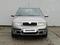 koda Fabia I 1.2 12 V, R