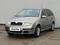 koda Fabia I 1.2 12 V, R