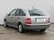 koda Fabia I 1.2 12 V, R