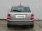 koda Fabia I 1.2 12 V, R