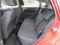 Prodm Ford Fiesta 1.2 i, R