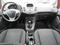 Prodm Ford Fiesta 1.2 i, R