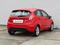 Prodm Ford Fiesta 1.2 i, R