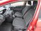 Prodm Ford Fiesta 1.2 i, R