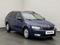 koda Octavia III 1.6 TDi