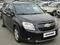 Chevrolet Orlando 2.0 VCDI