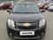 Chevrolet Orlando 2.0 VCDI