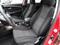 Prodm Hyundai i30 1.4 i, R