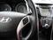 Prodm Hyundai i30 1.4 i, R