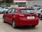 Prodm Hyundai i30 1.4 i, R