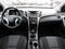 Prodm Hyundai i30 1.4 i, R