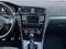 Volkswagen Golf 1.4 TSi Serv.kniha