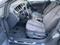 Volkswagen Golf 1.4 TSi Serv.kniha