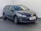 Volkswagen Golf 1.4 TSi Serv.kniha