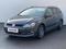 Volkswagen Golf 1.4 TSi Serv.kniha