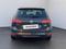 Volkswagen Golf 1.4 TSi Serv.kniha