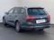 Volkswagen Golf 1.4 TSi Serv.kniha