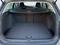 Volkswagen Golf 1.4 TSi Serv.kniha