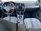 Volkswagen Golf 1.4 TSi Serv.kniha