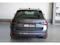 koda Superb III 2.0 TDi Serv.kniha, R