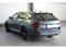 koda Superb III 2.0 TDi Serv.kniha, R