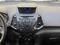 Prodm Ford EcoSport 1.0 EB