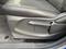 Prodm Ford EcoSport 1.0 EB