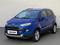 Fotografie vozidla Ford EcoSport 1.0 EB