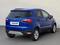 Fotografie vozidla Ford EcoSport 1.0 EB