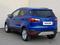 Prodm Ford EcoSport 1.0 EB