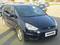 Ford S-Max 2.0 TDCi