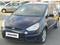 Ford S-Max 2.0 TDCi