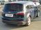 Ford S-Max 2.0 TDCi