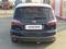 Ford S-Max 2.0 TDCi