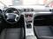 Ford S-Max 2.0 TDCi