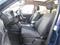 Ford S-Max 2.0 TDCi